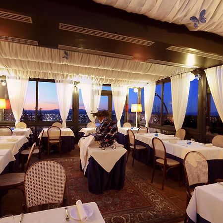 Relais La Corte Di Бетонна Екстер'єр фото