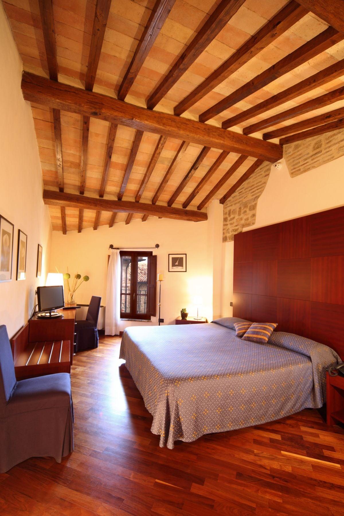 Relais La Corte Di Бетонна Екстер'єр фото