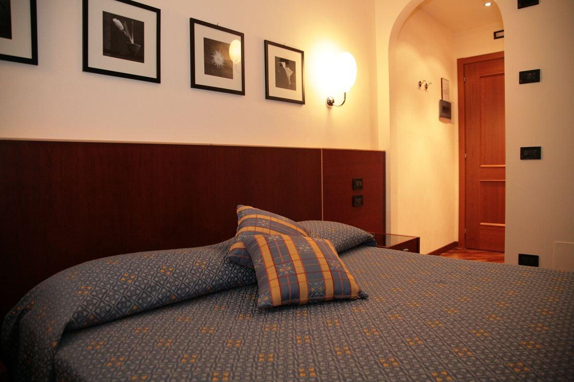 Relais La Corte Di Бетонна Екстер'єр фото