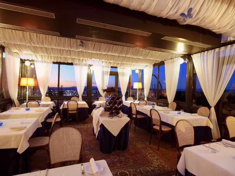 Relais La Corte Di Бетонна Екстер'єр фото