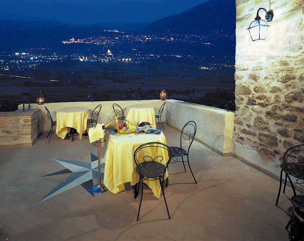 Relais La Corte Di Бетонна Екстер'єр фото