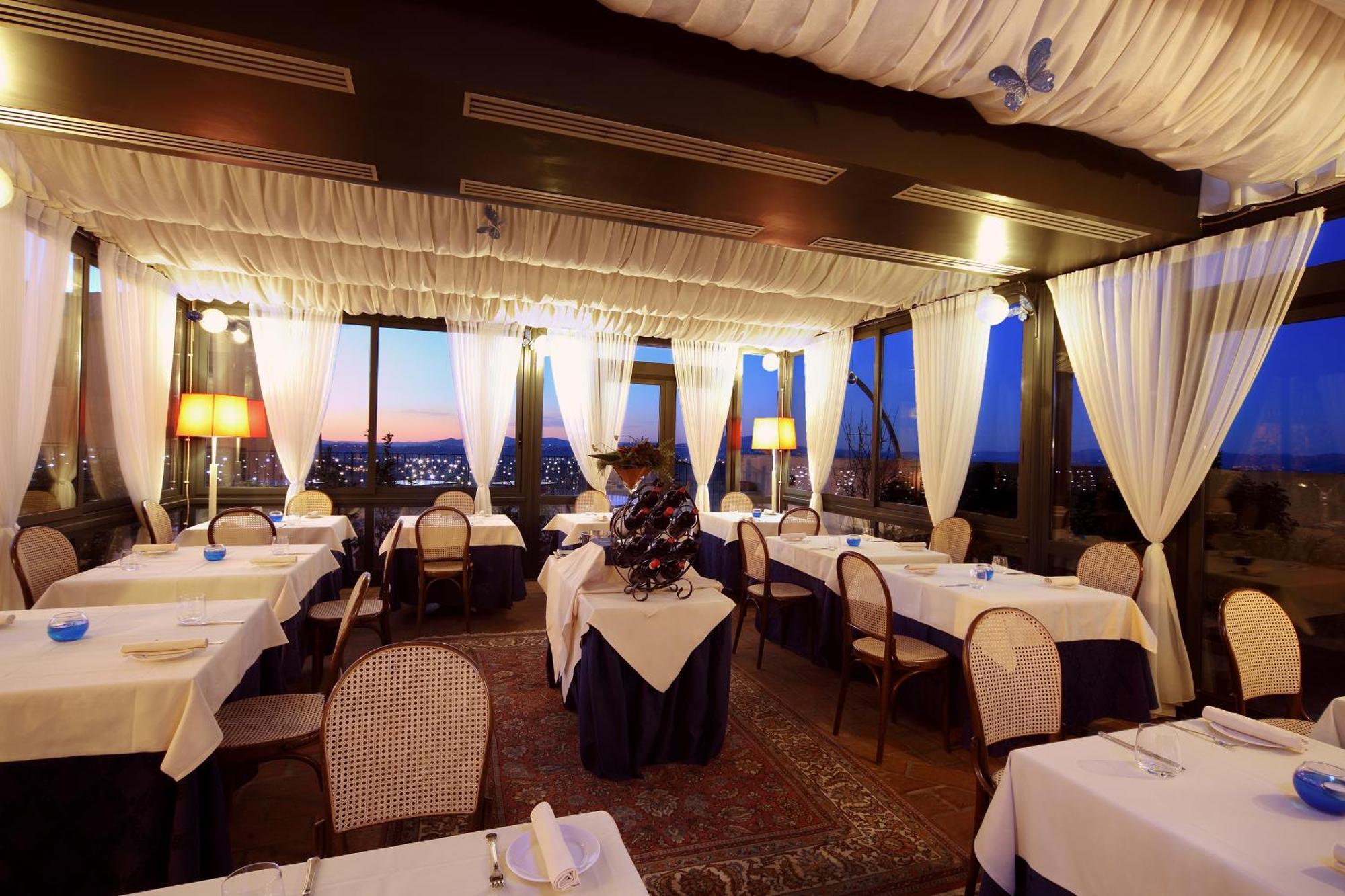 Relais La Corte Di Бетонна Екстер'єр фото